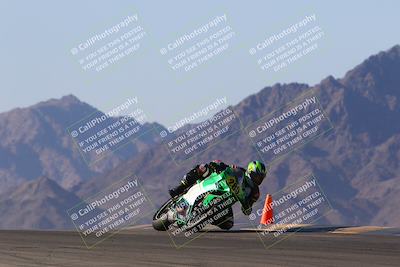 media/Apr-16-2022-CVMA (Sat) [[090b37c3ce]]/Race 14 Amateur Supersport Open/